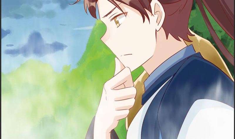 Strongest System (The Strongest Dandy System) Chapter 36 Gambar 43